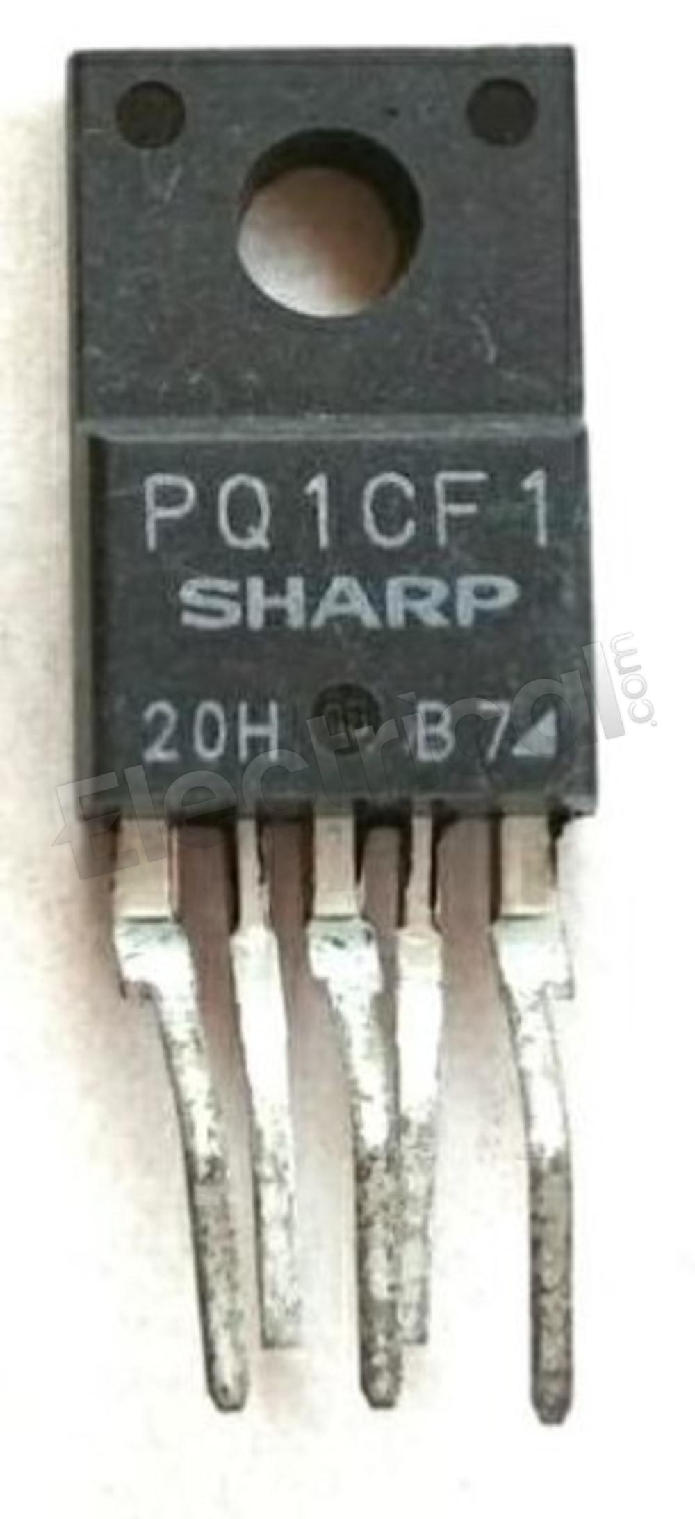 PQ1CF1