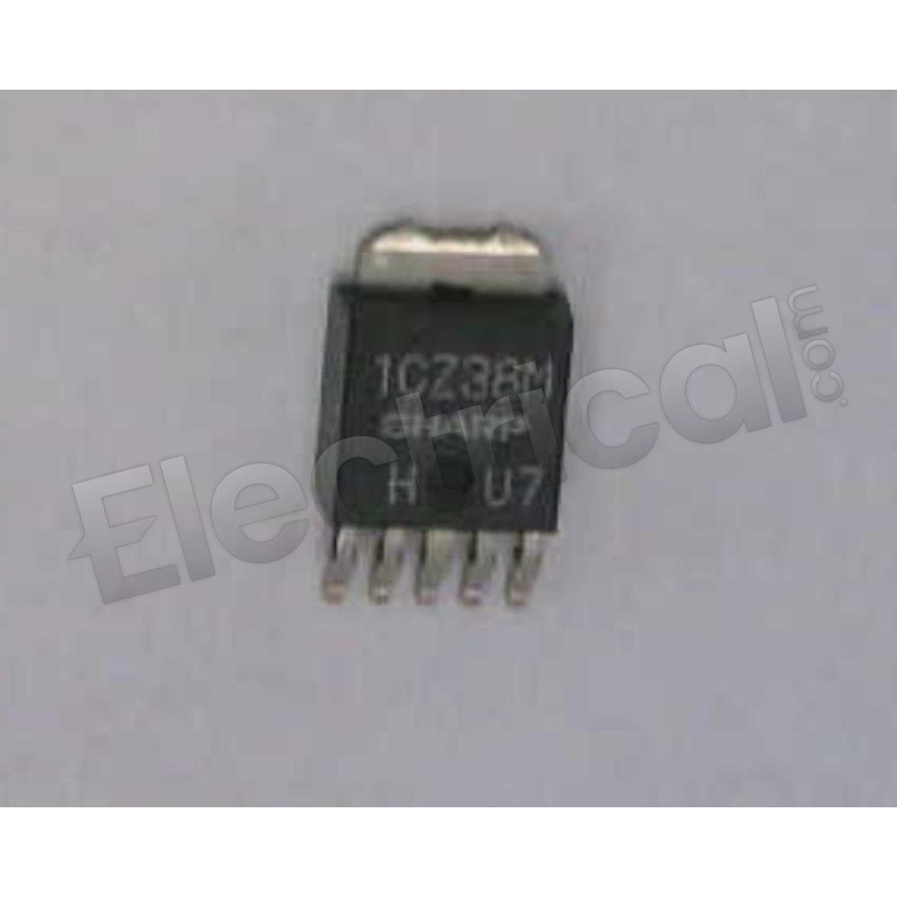 PQ1CZ38M2ZP