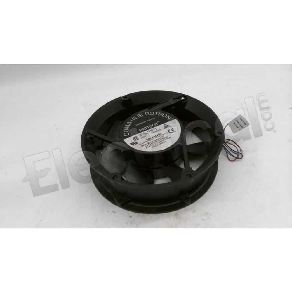 PQ24B7-E2