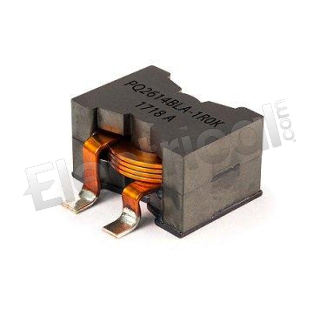 PQ2614BHA-100K
