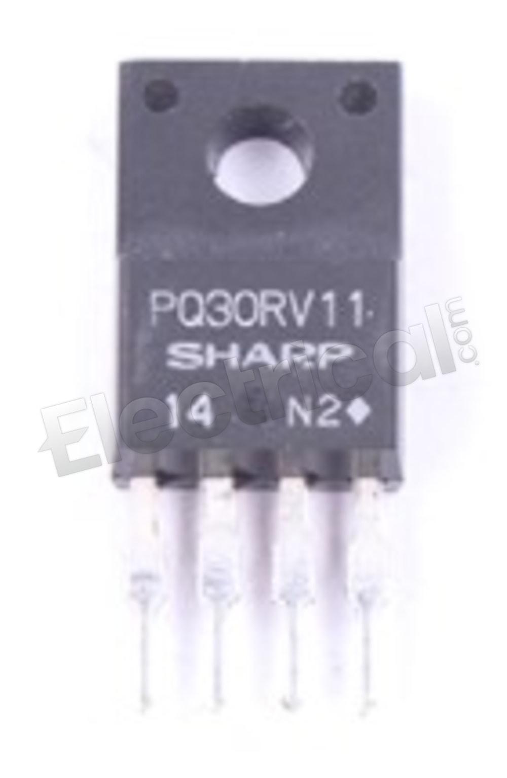 PQ30RV11