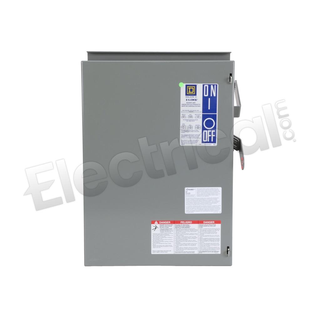 PQ4620G