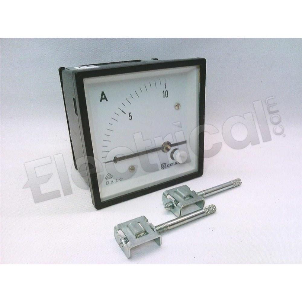 PQ72N-0-10A