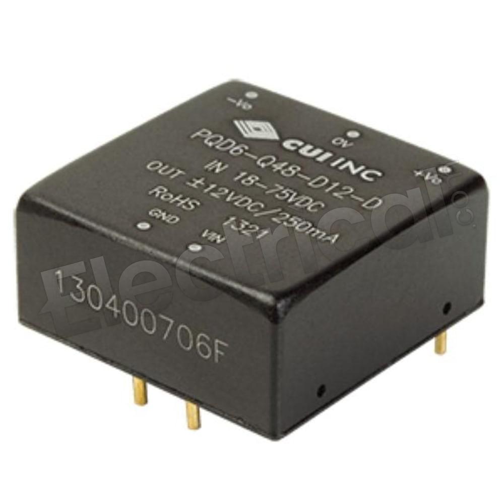 PQD6-Q24-D5-D