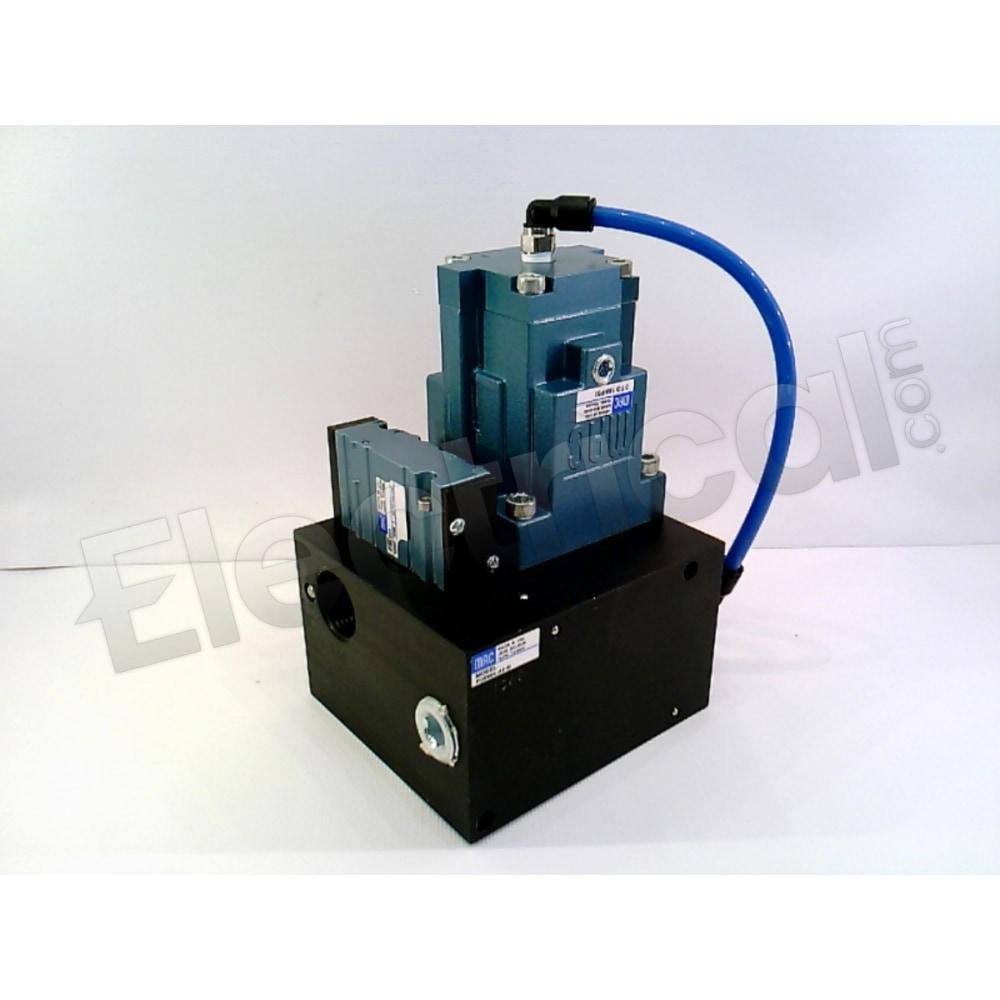 PQE65A-AA-1M