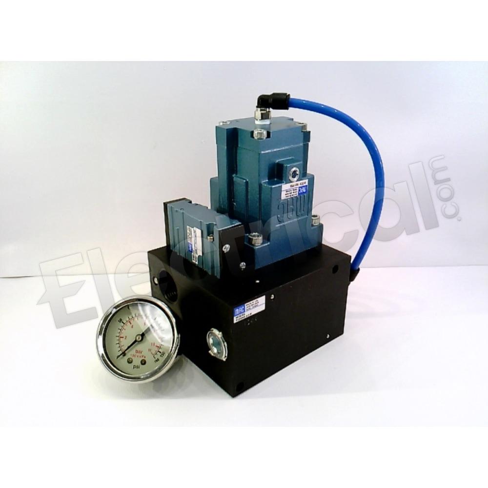 PQE65A-AA-2M