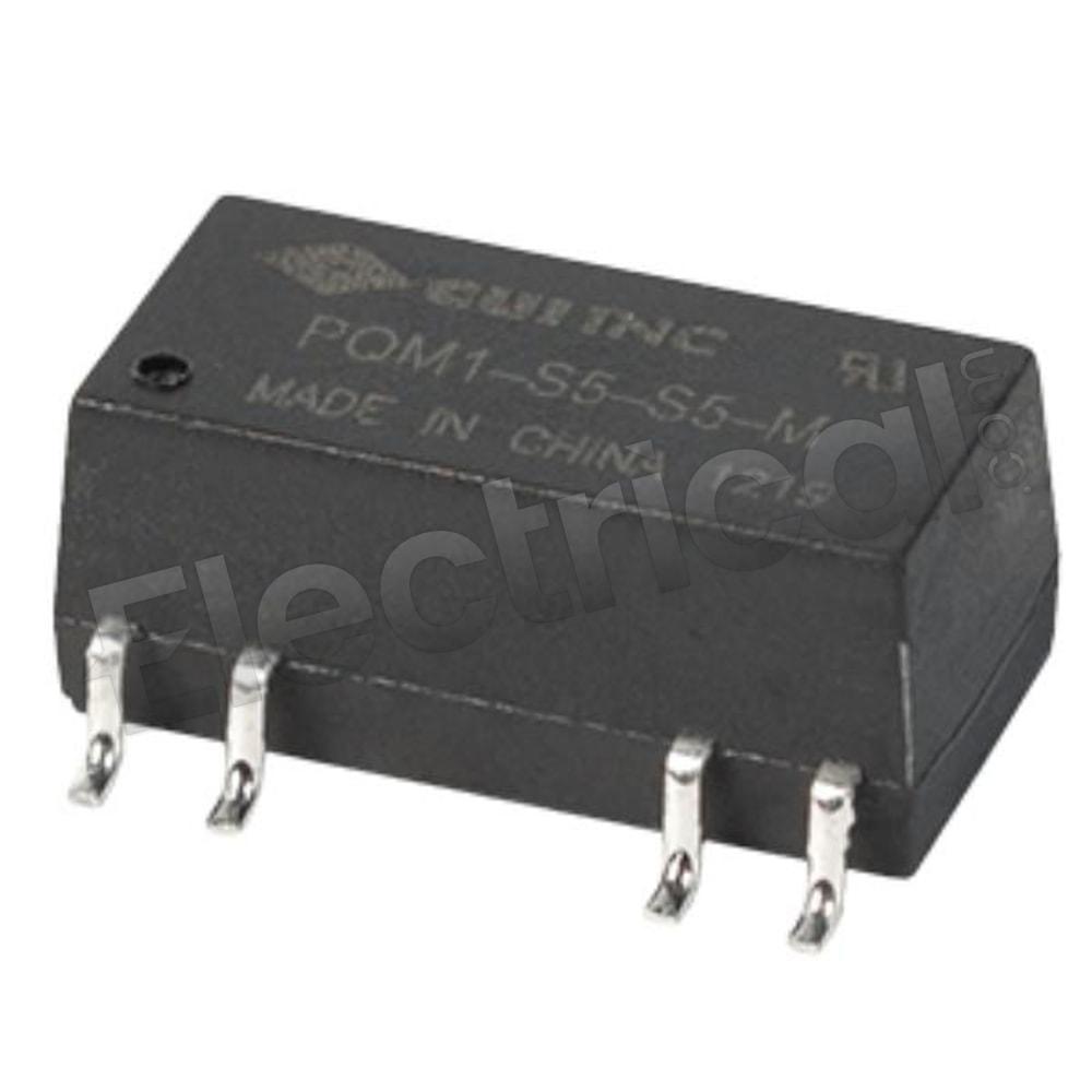 PQM1-S5-S12-M-TR