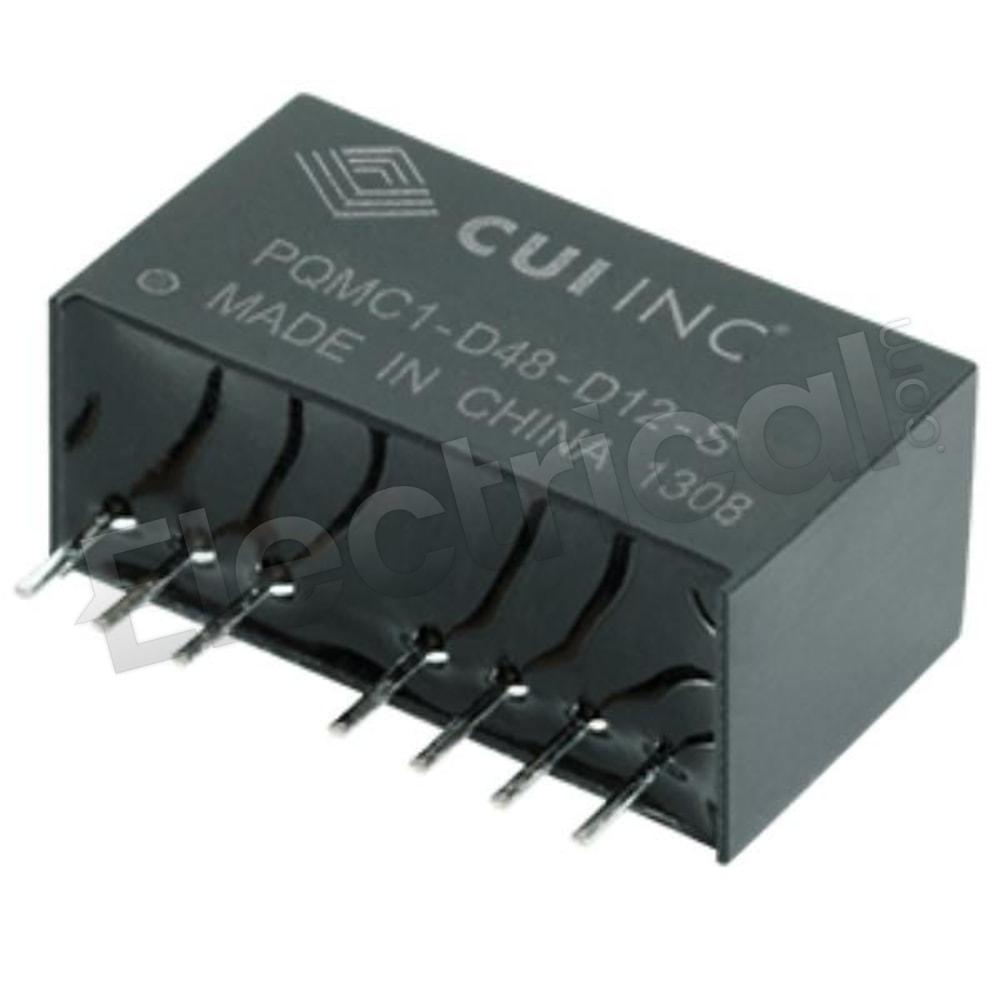 PQMC1-D12-S15-S