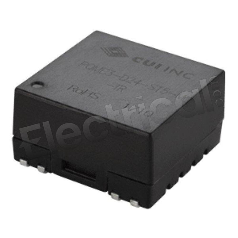 PQME3-D48-S12-M