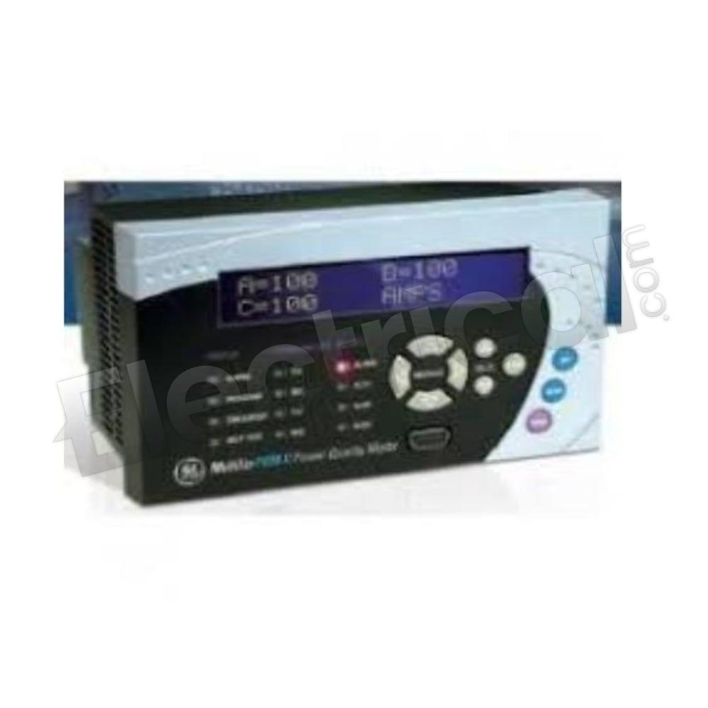 PQMII-T1-C-A