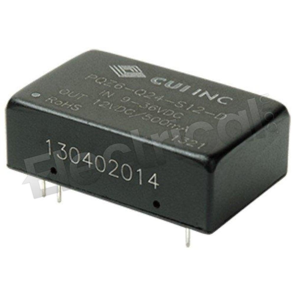 PQZ6-Q24-S15-D