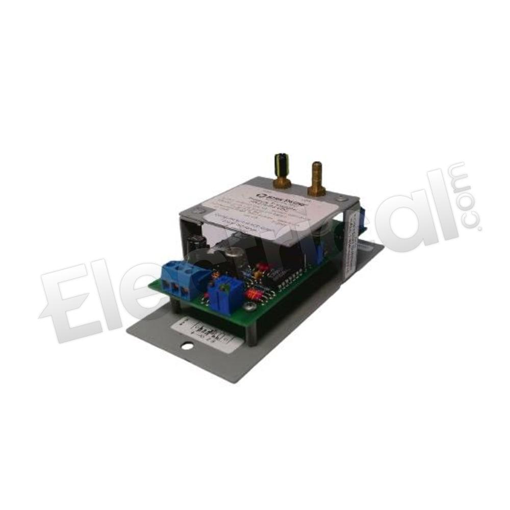 PR-275-R3-VDC