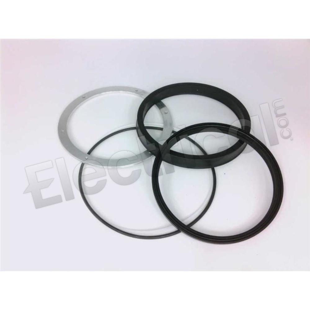 Peninsular Cylinder Co Part And Accessory PR-500-RS