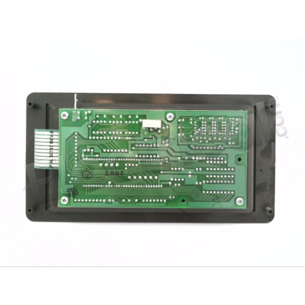 PR0-2579-P50