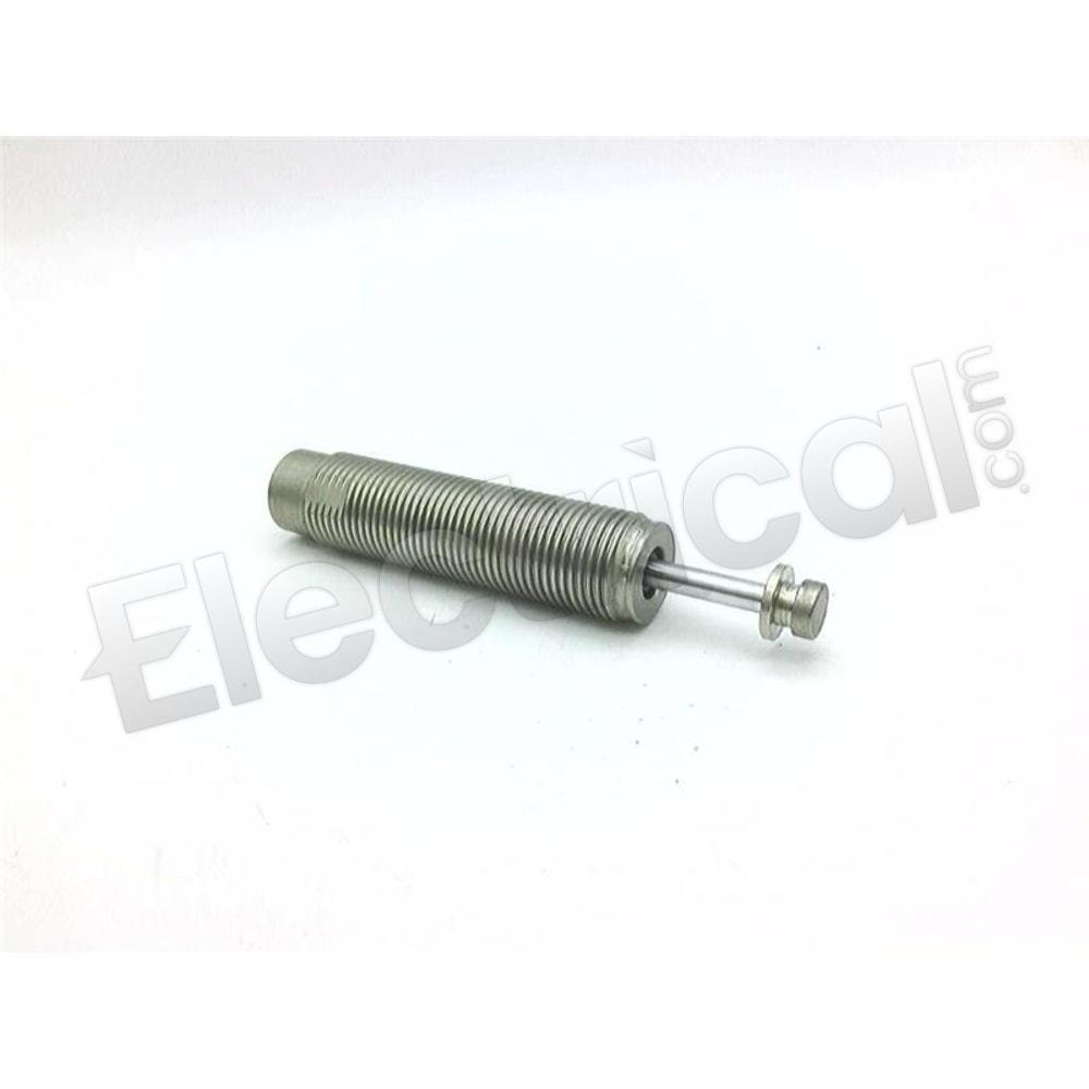 PR0100IF-1B