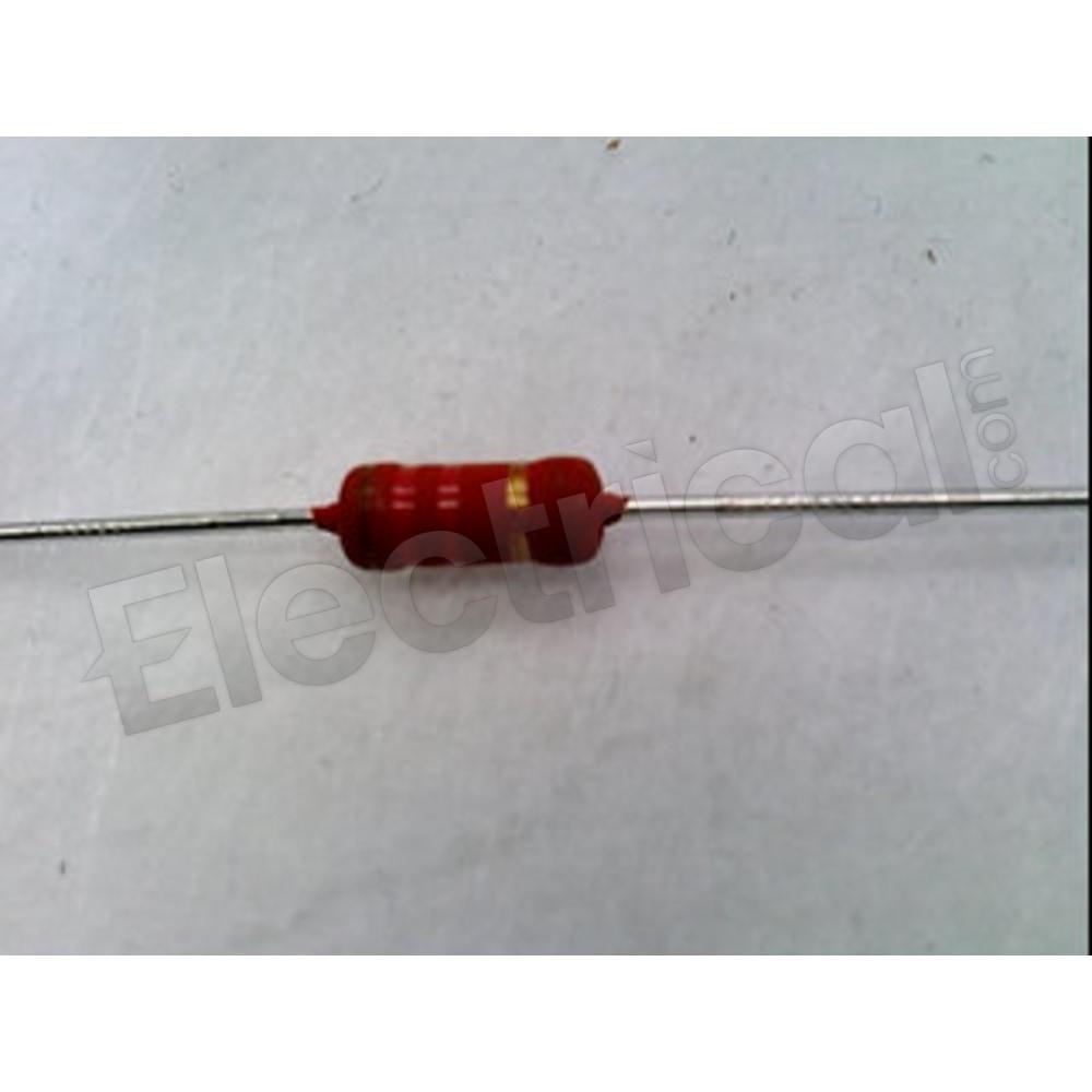 PR02000201201JR500