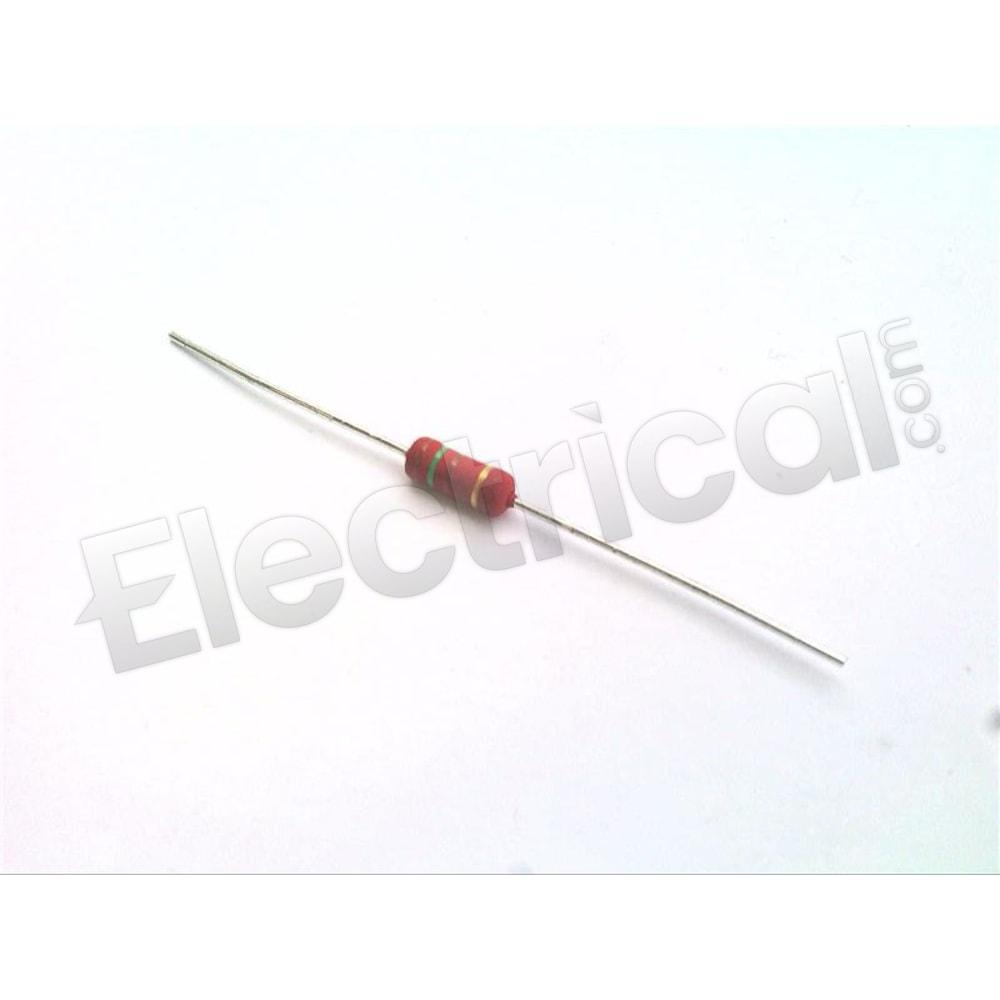 PR02000201500JR500
