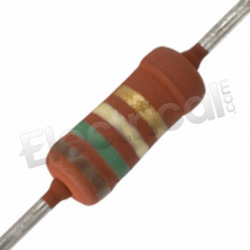 PR02000201502JR500