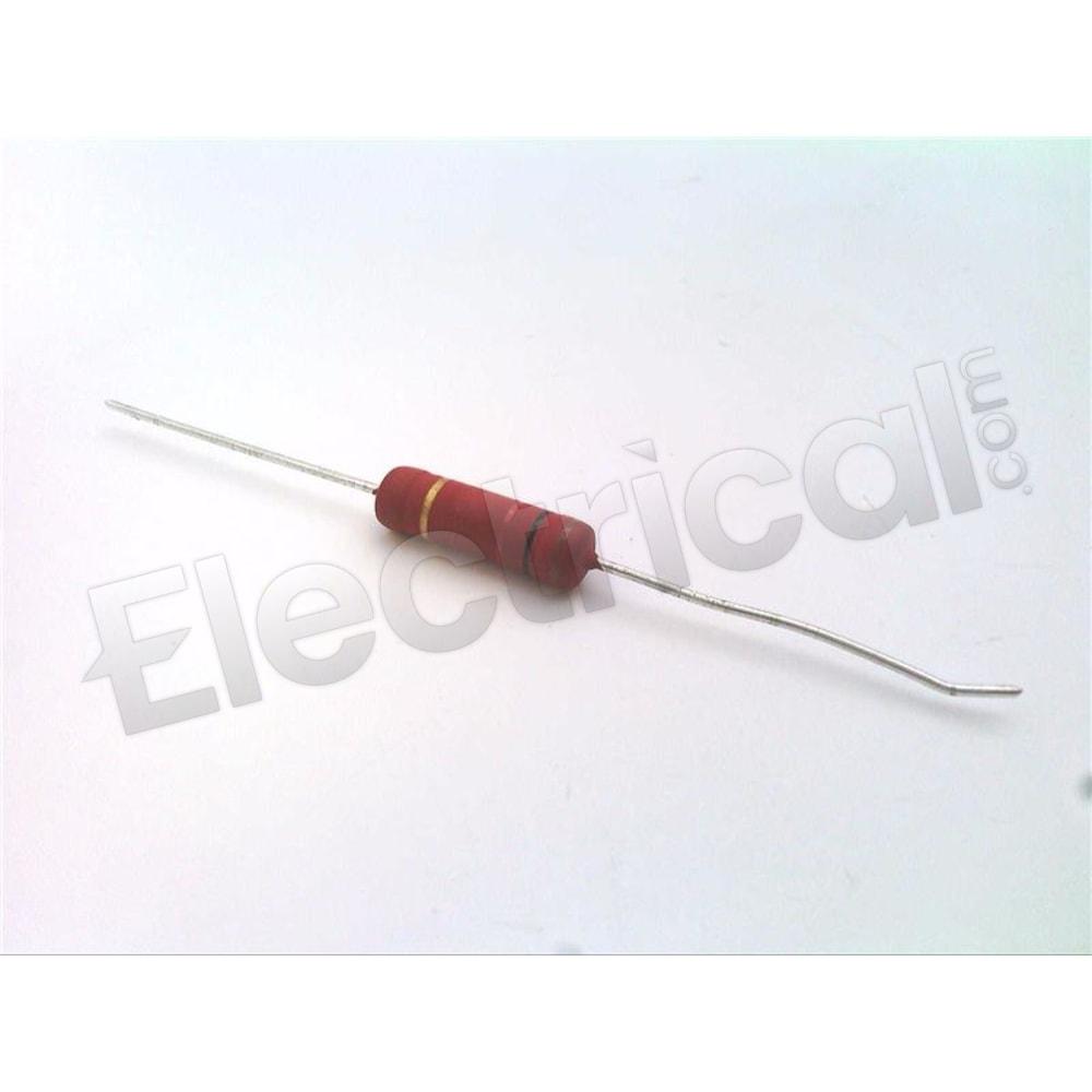 PR03000201001JAC00