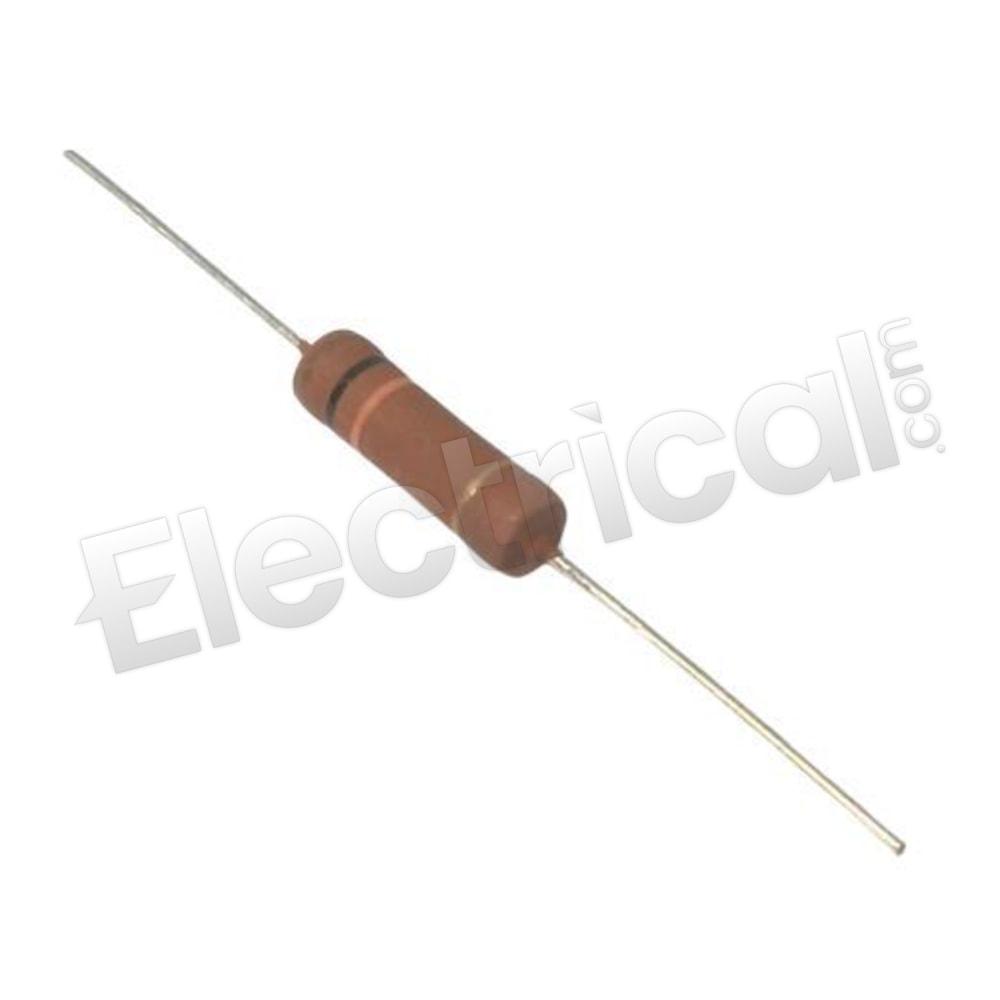 PR03000201002JAC00
