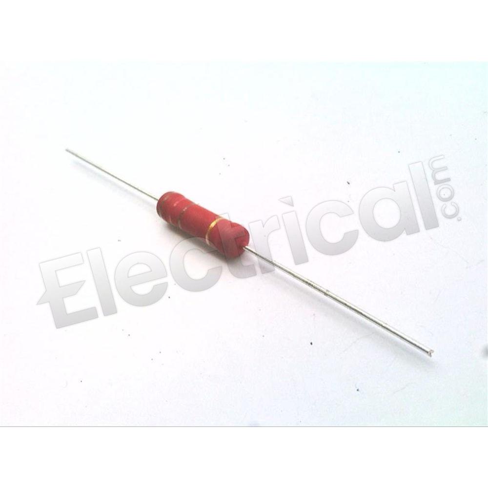 PR03000201200JAC00