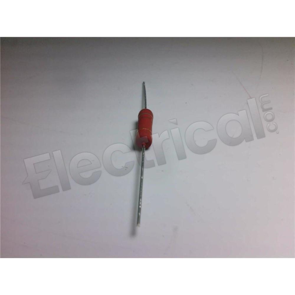 PR03000201500JAC00