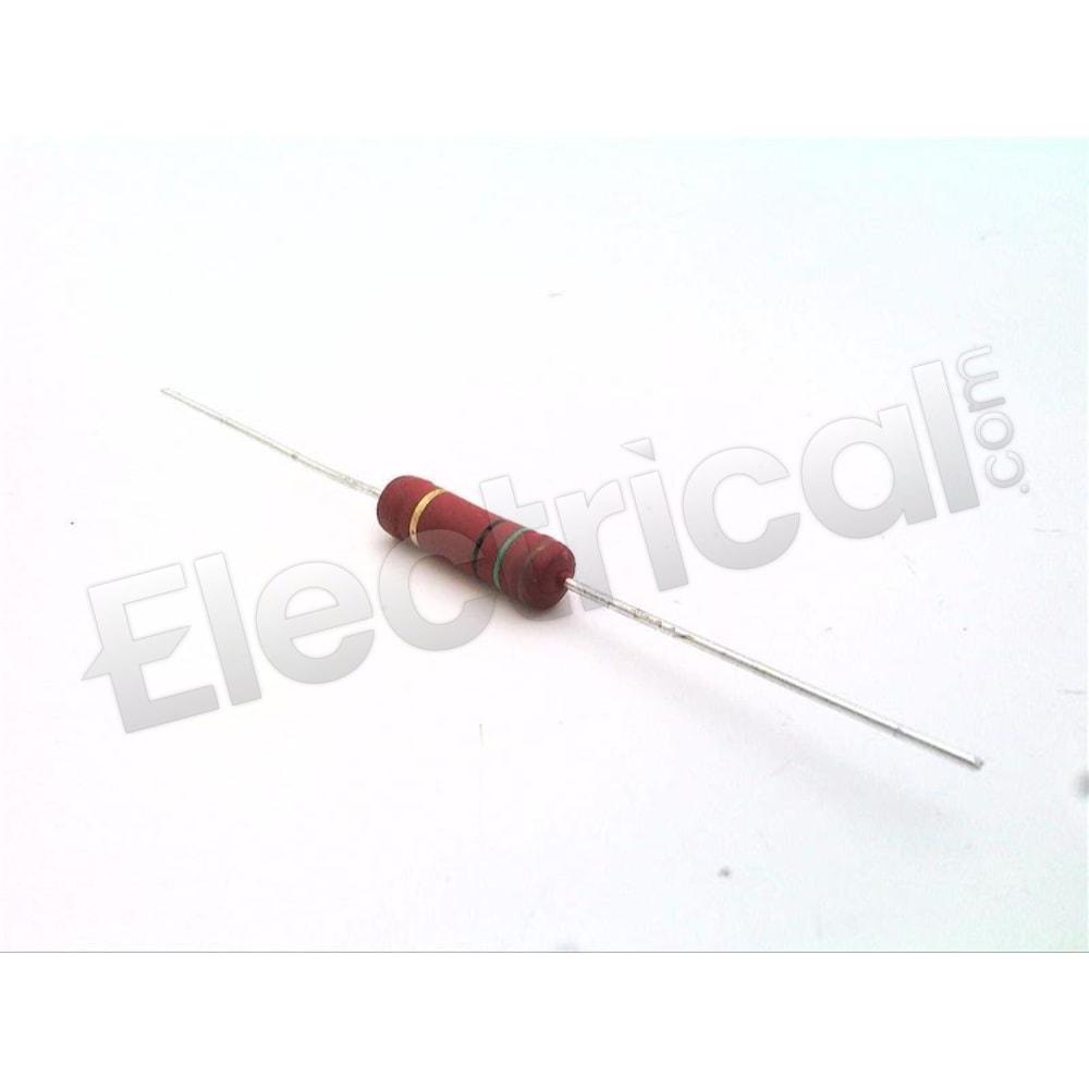 PR03000201509JAC00