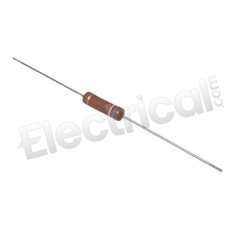 PR03000201603JAC00