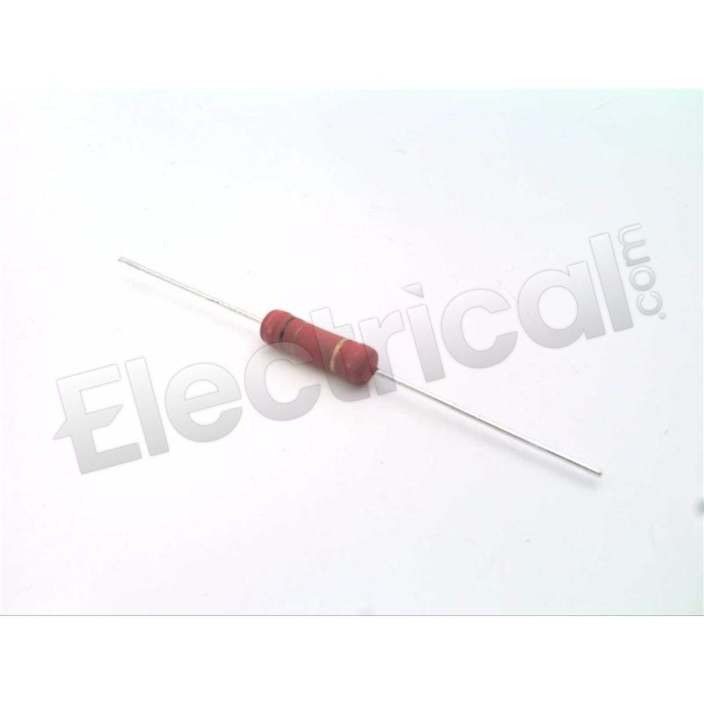 PR03000202000JAC00