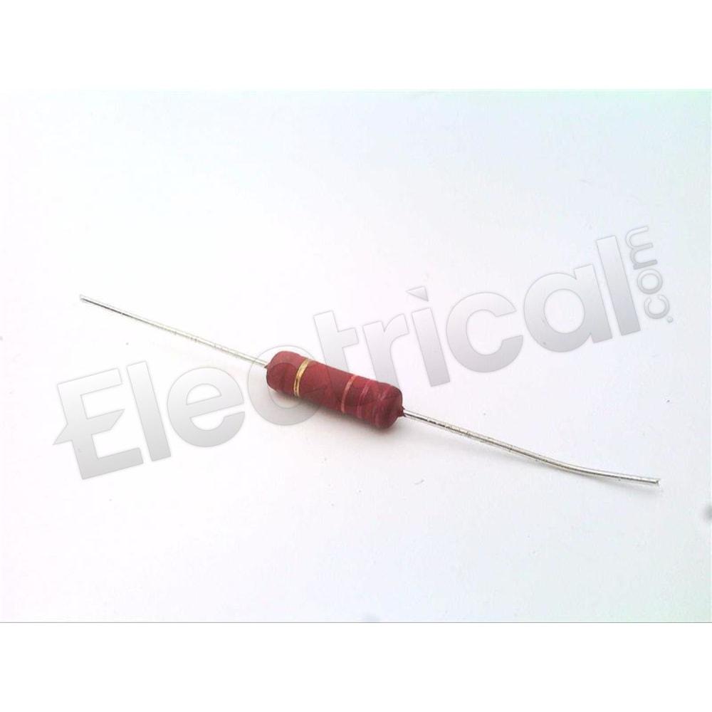 PR03000202202JAC00