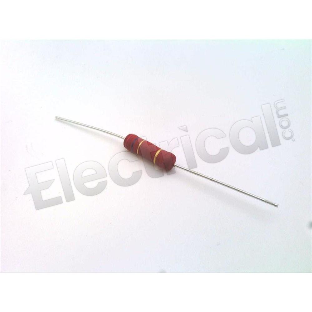 PR03000202708JAC00