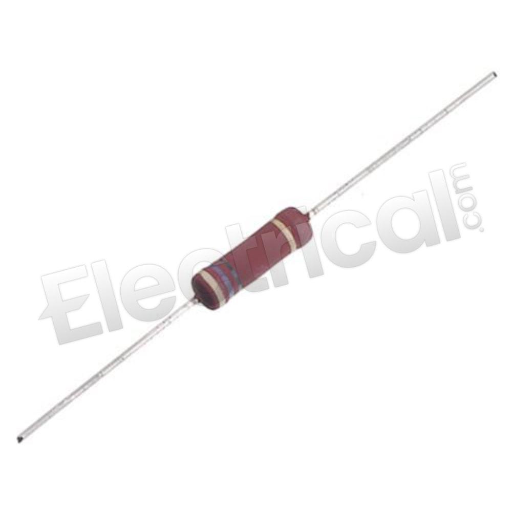 PR03000203000JAC00