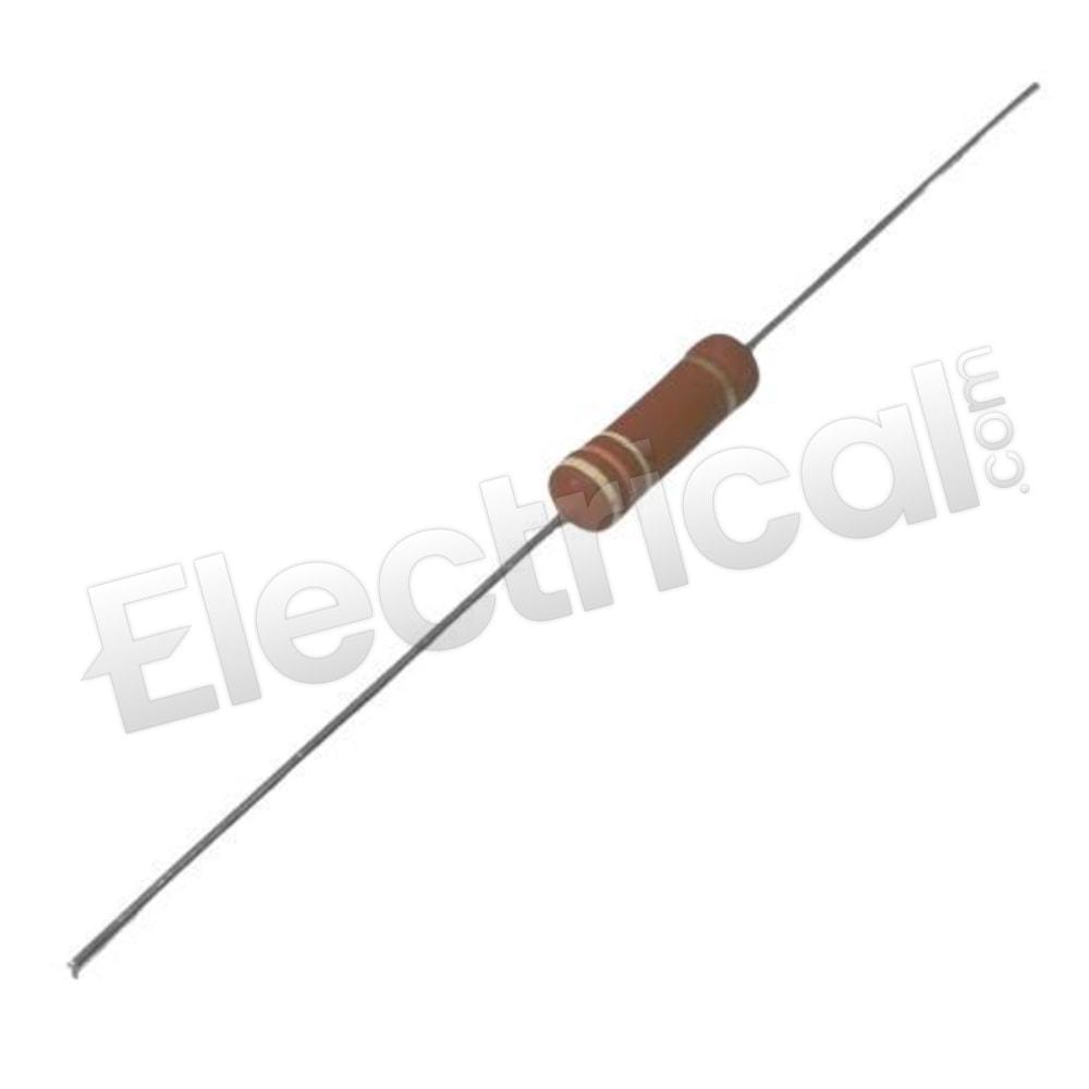 PR03000204303JAC00