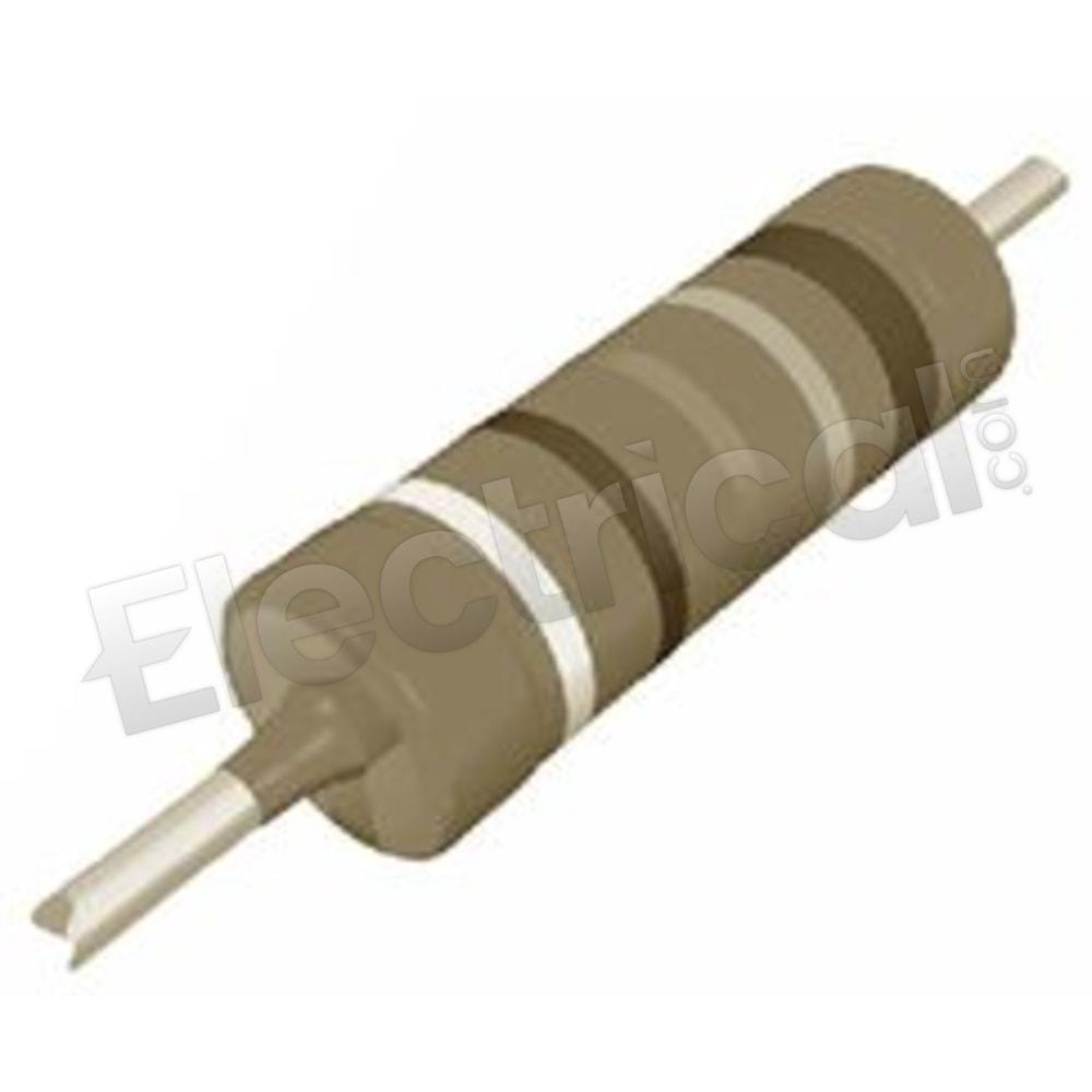 PR03000205601JAC00
