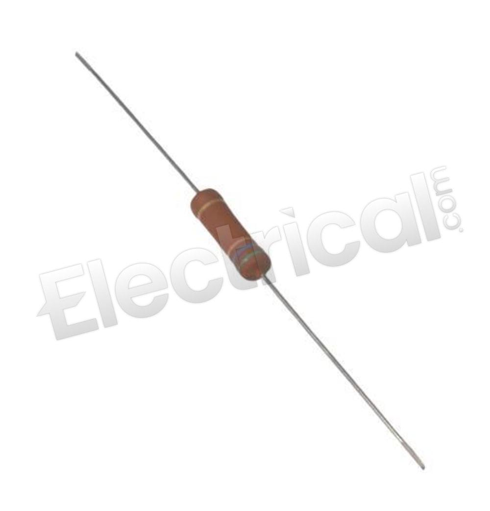 PR03000205602JAC00