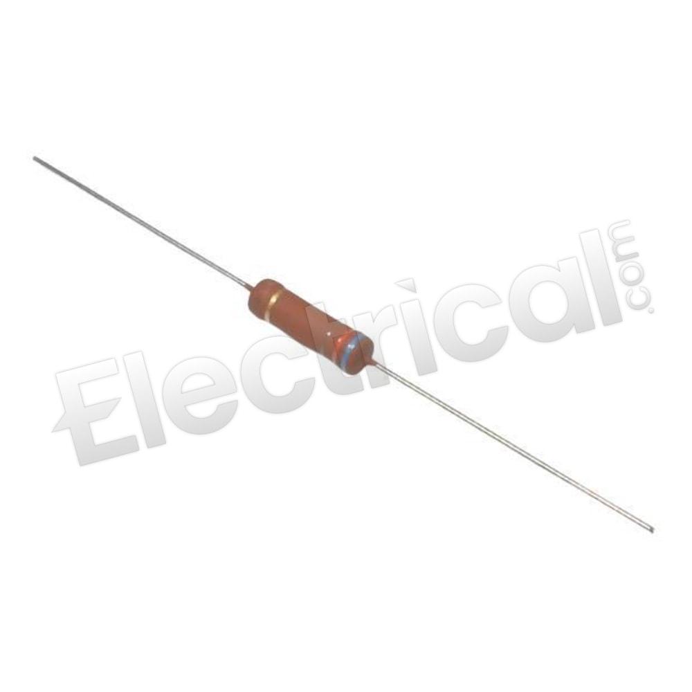 PR03000206200JAC00