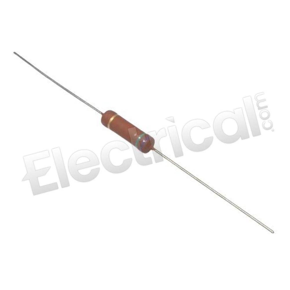 PR03000207500JAC00