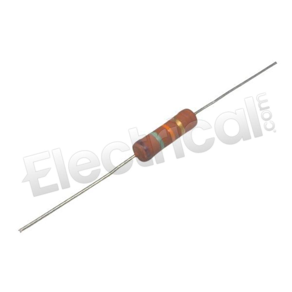 PR03000207502JAC00