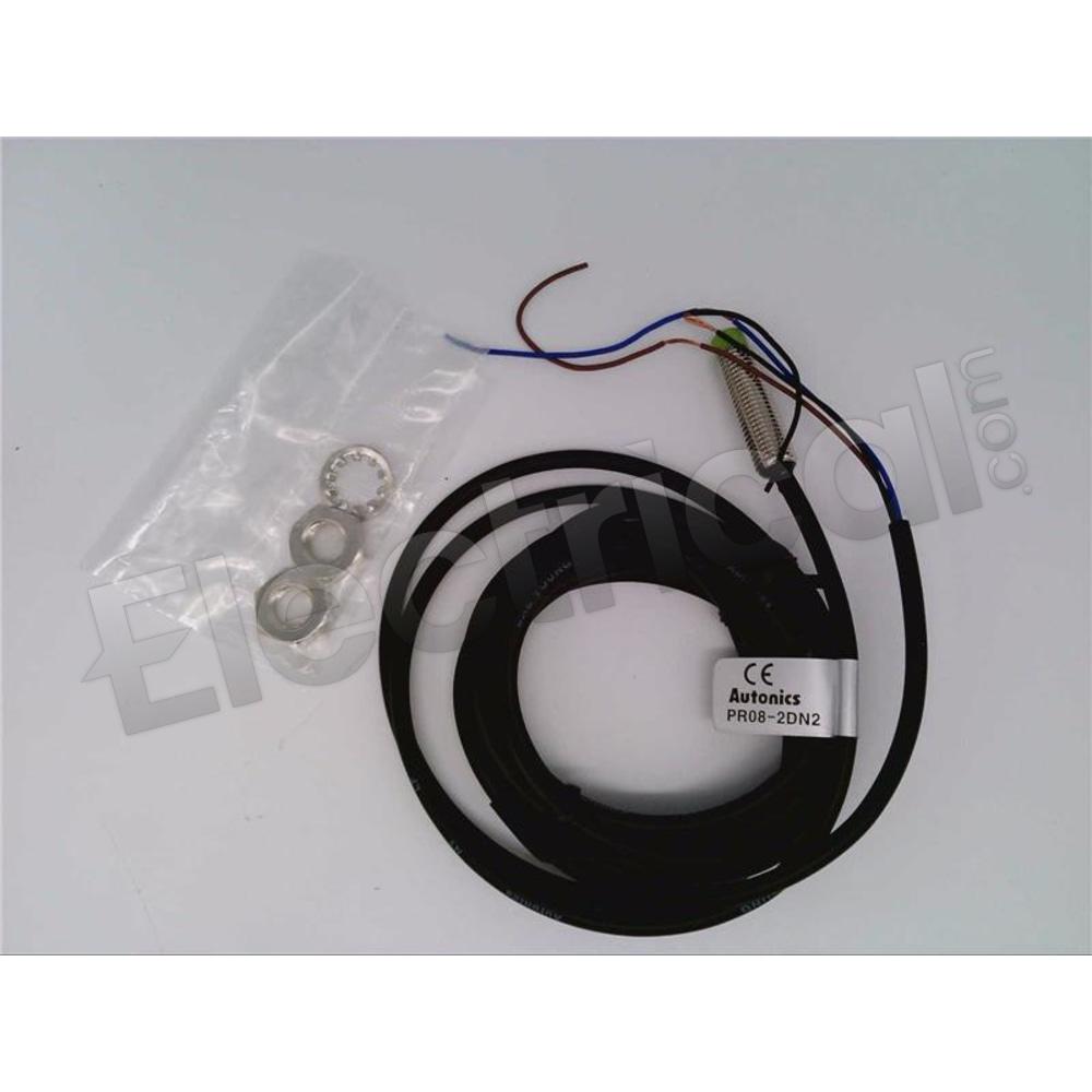 PR08-2DN2
