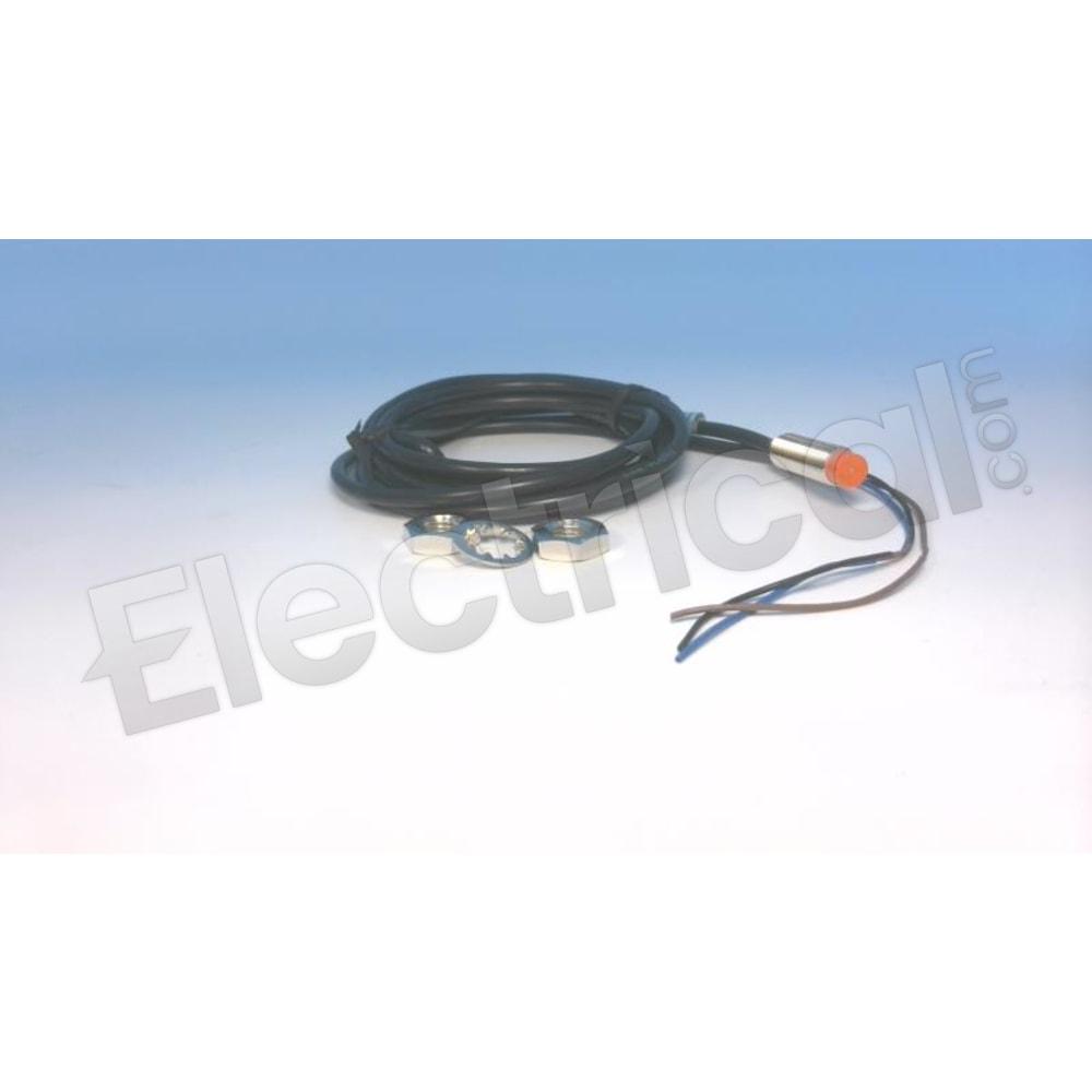 PR08-2DP