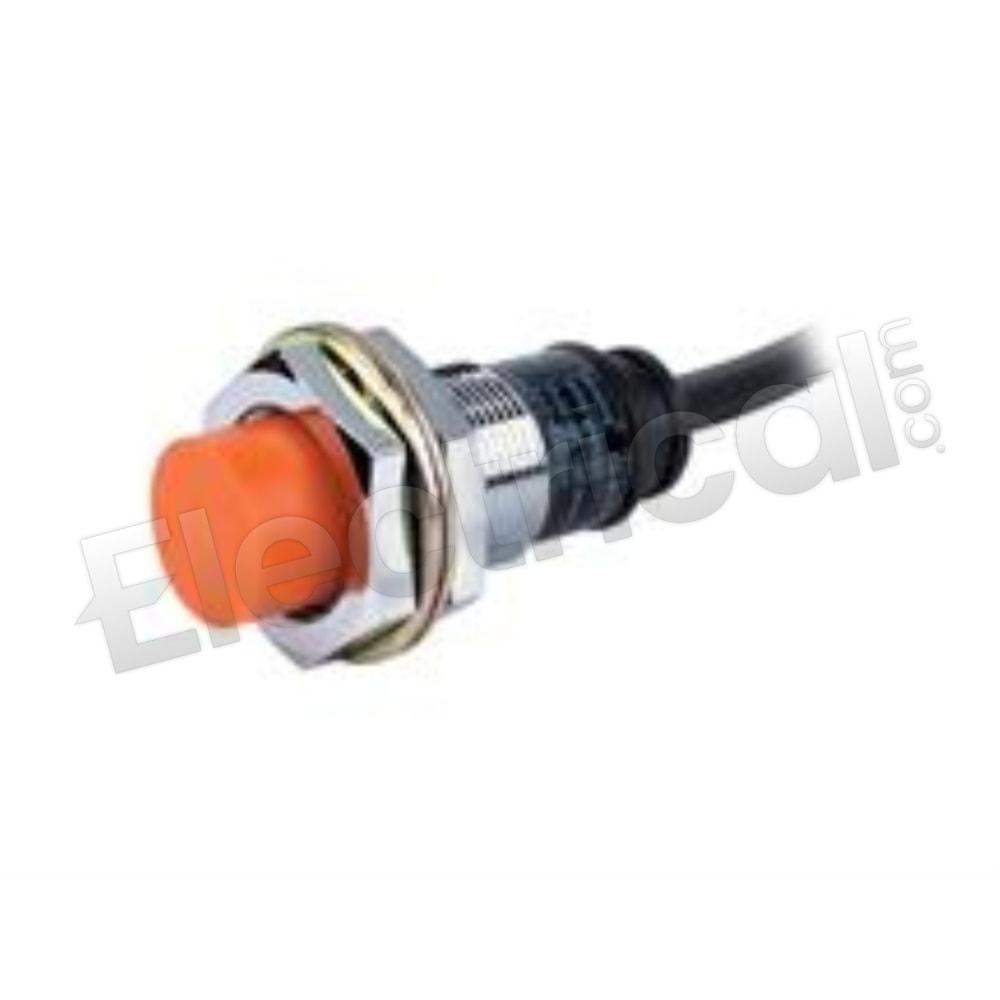 PR08-2DP2