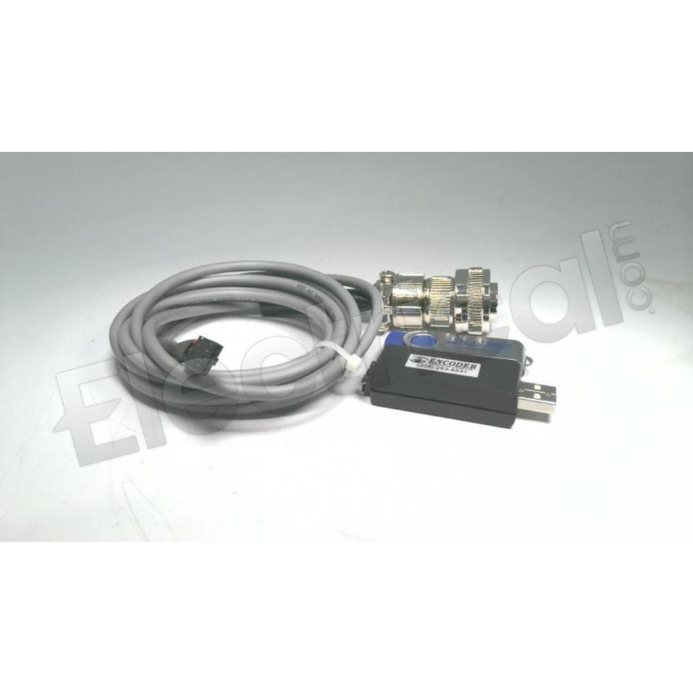 PR1-001-06