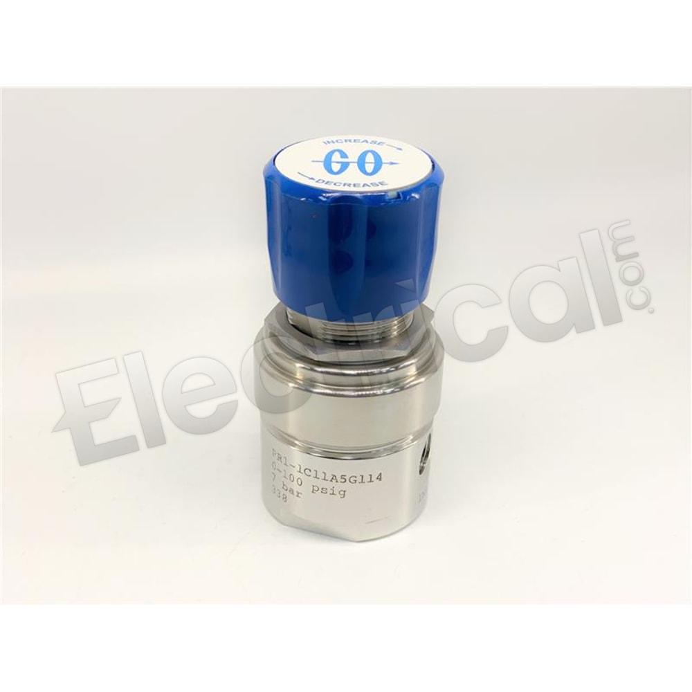 PR1-1C11A5G114