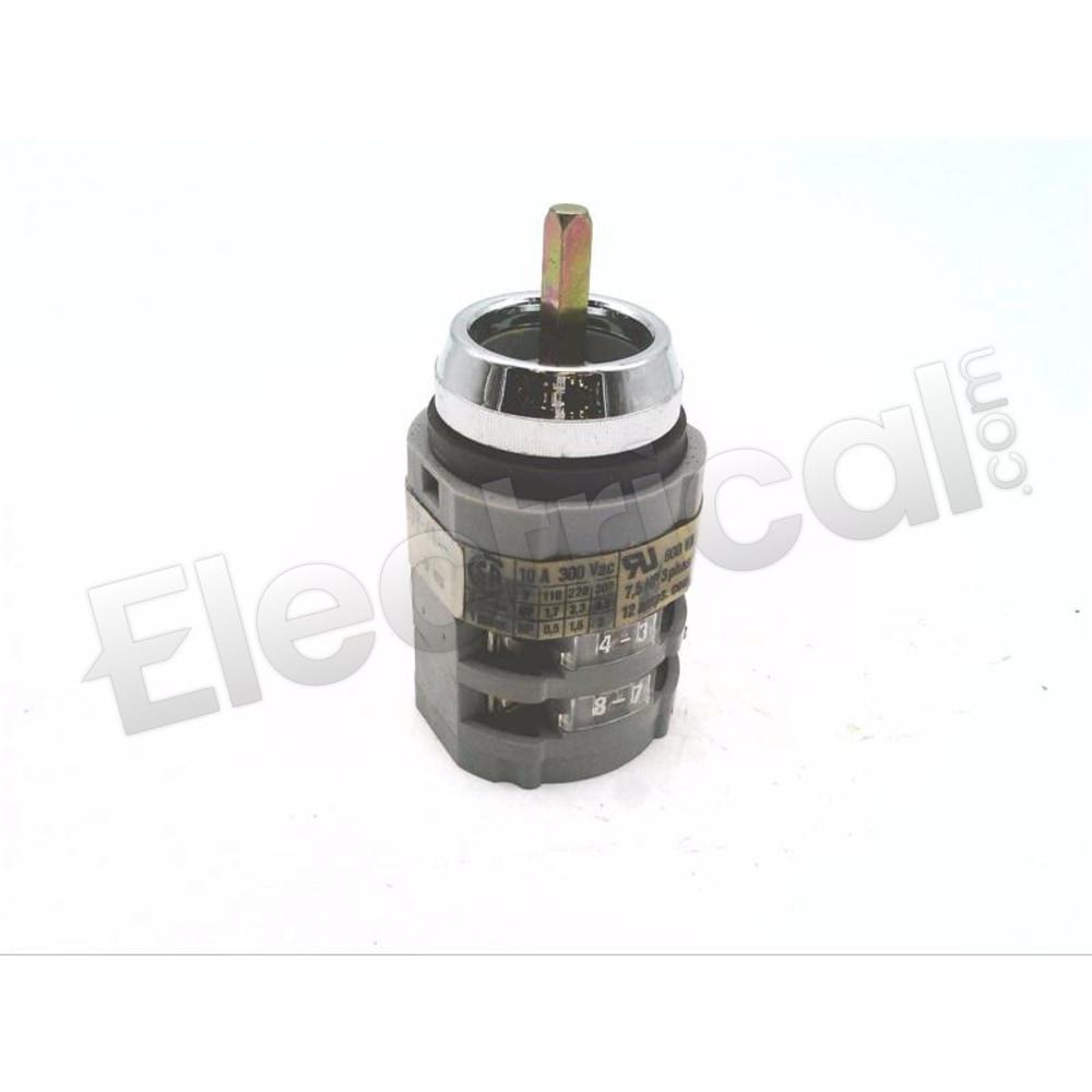 PR10-2202-C8-E30PM