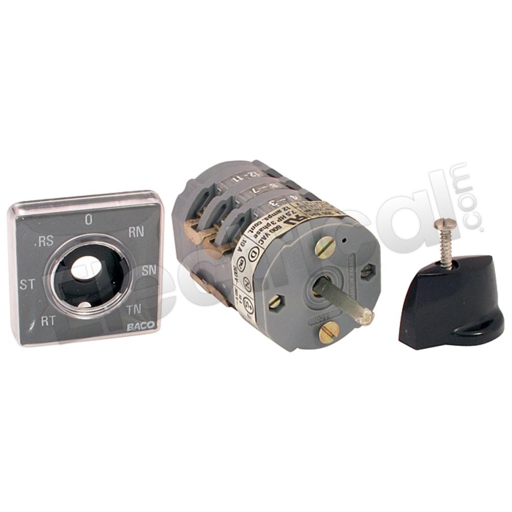 PR10-2352-C8