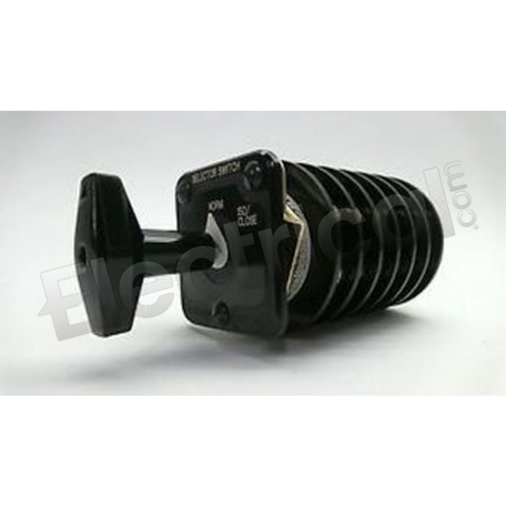 PR10-910A1-1