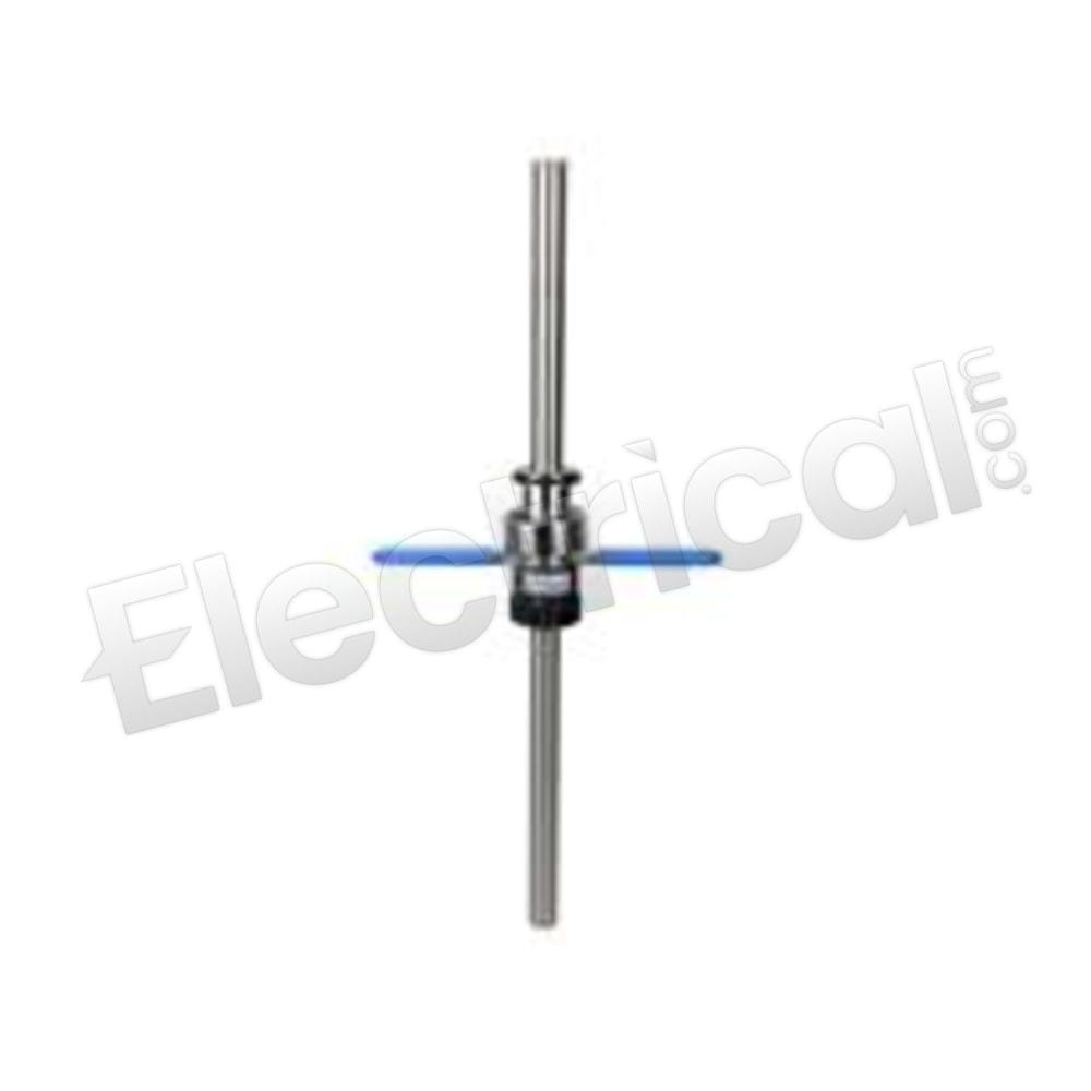 PR10-S-V-L5-D50-ISC4/SA200