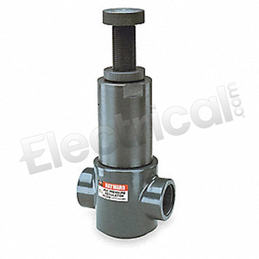 PR10050T