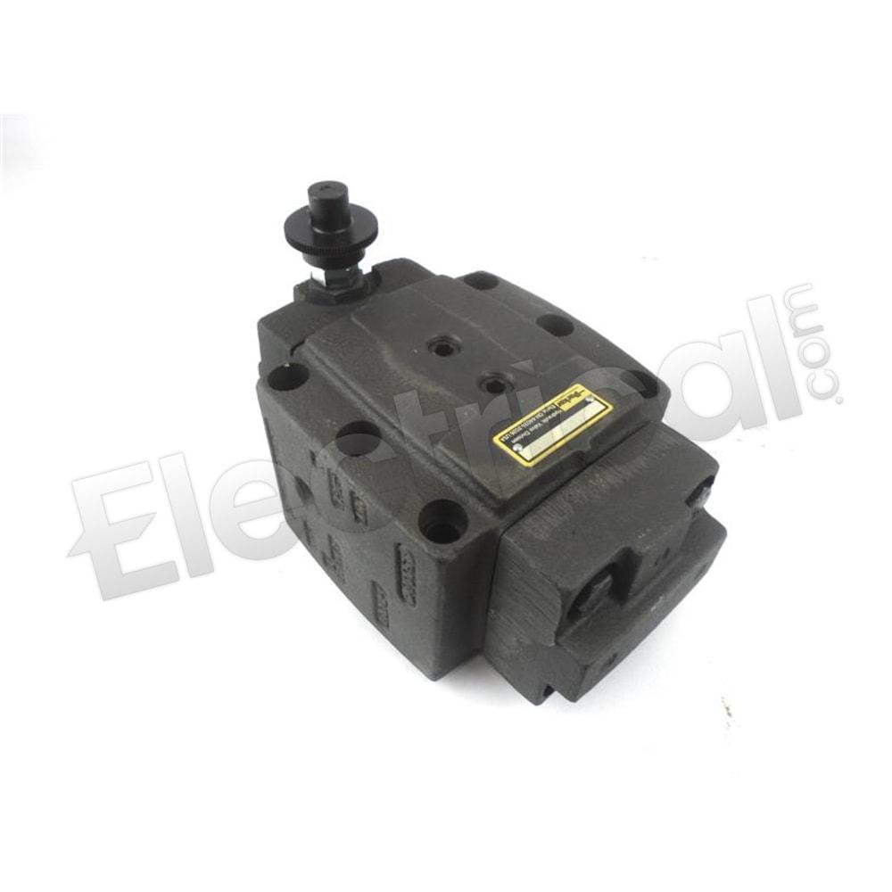 PR10MMV