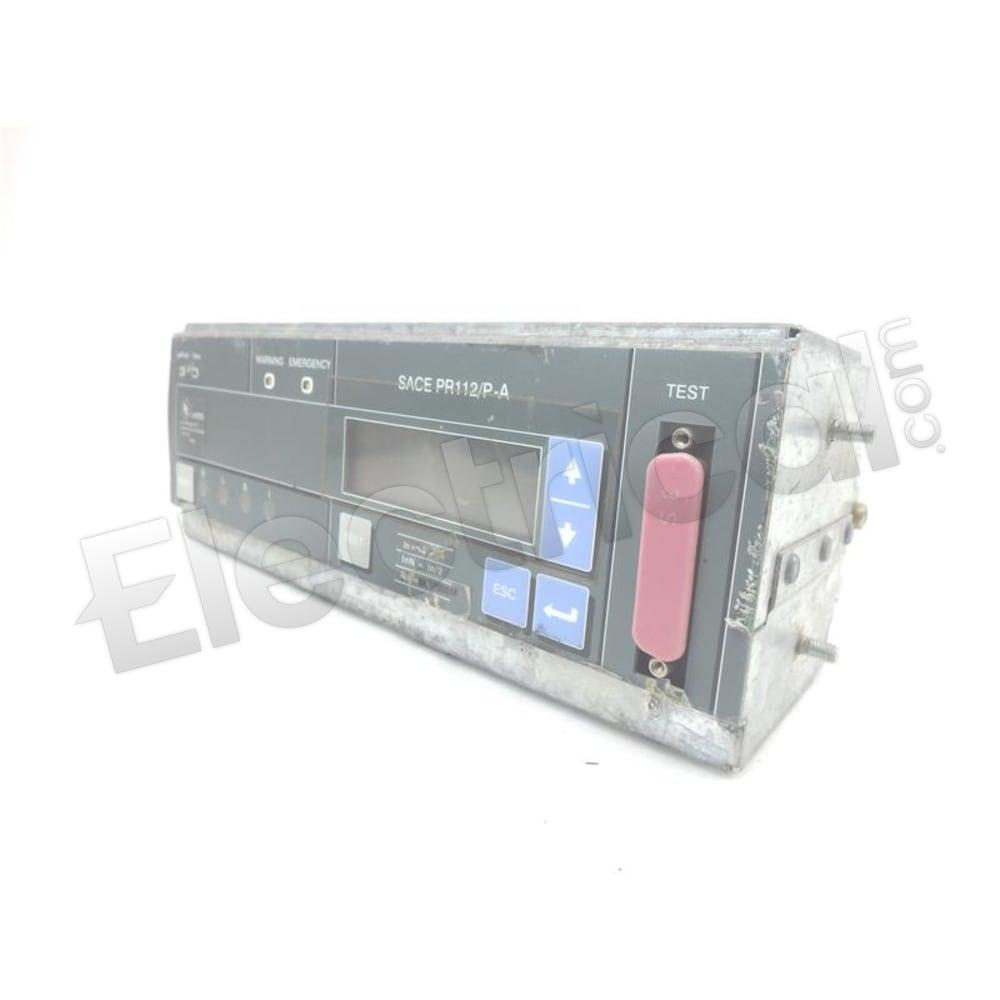 PR112PALSI